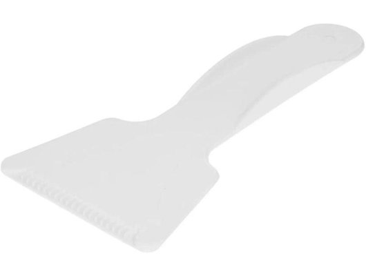 Морозильный ларь Kraft BD(W) 152 BL